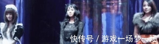 火了整整9年的相親節(jié)目，全是托就算了，知道女嘉賓都是哪來的嗎