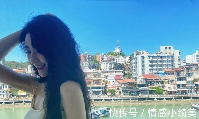 《心动3》琴心的爱情一波三折,有一种女生从不惹眼,但分外迷人