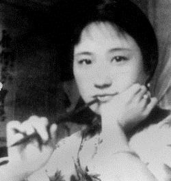 梁思诚#梁思成那么爱林徽因,为何她刚去世,梁思成就再婚!