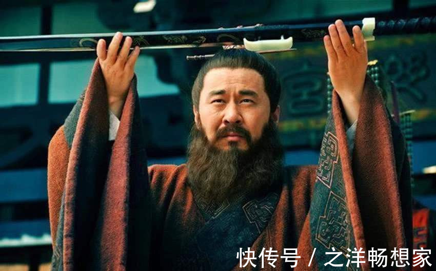 忌讳!鬼谷子劝世良言与人交往的两大忌讳,关系再好也别犯