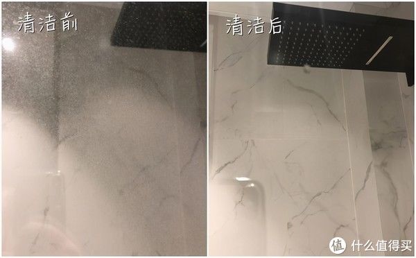石材|我家装修，一块大理石都没用，档次没有降低，反而更实用好打理了