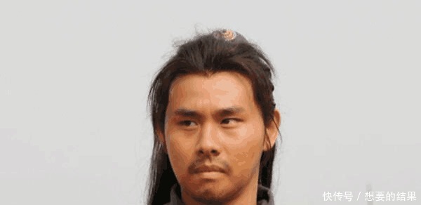 此人曾为梁山一员, 后官拜提辖和兵马都监, 斩杀梁山三将!