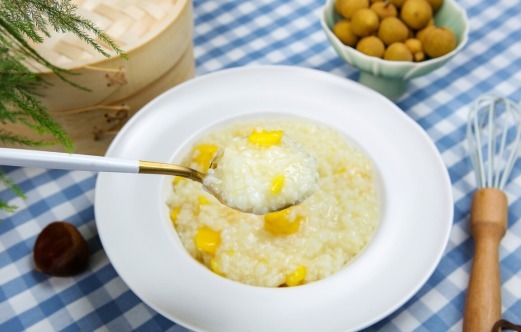 脑梗|61岁阿姨只吃素不吃肉突发脑梗？降脂2误区莫再犯，血脂稳吃3物