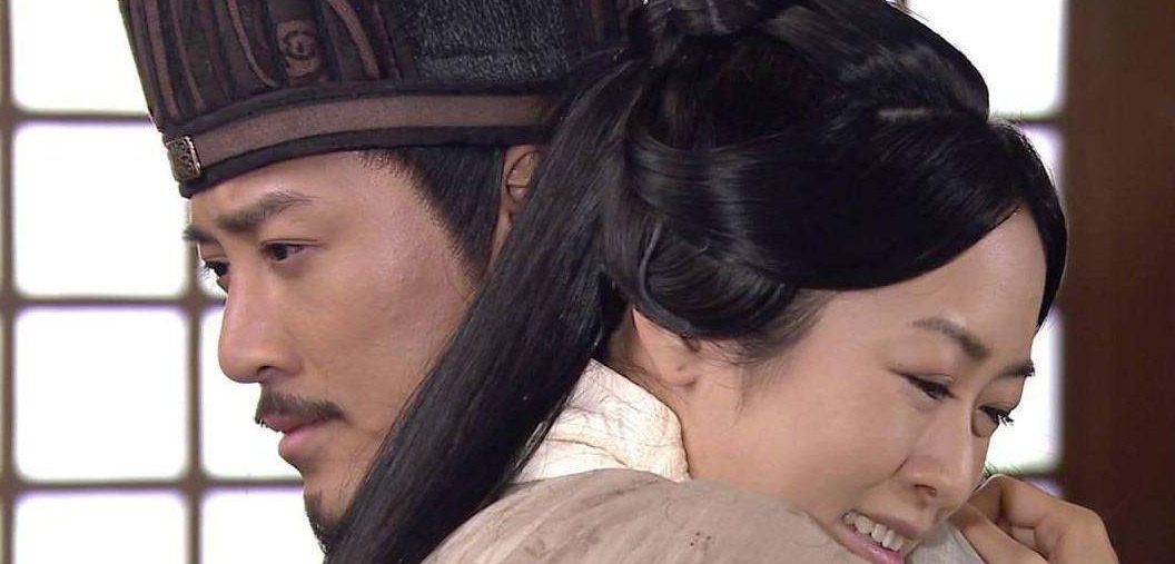 蔡瑁|历史上诸葛亮的妻子真的叫“黄月英”吗她真的是个“丑女”吗