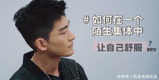 安静了 汪苏泷再曝新恋情,相比于女方身份,他被亲后的反应更吸引人关注