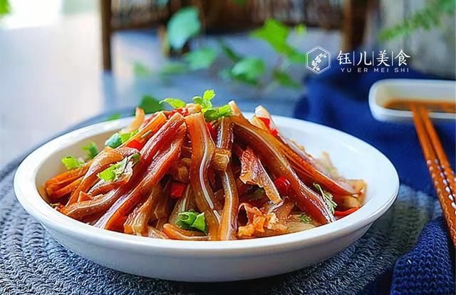 大闸蟹|中秋节，这10道菜学起来，营养美味又寓意好，团圆饭自己做更实惠