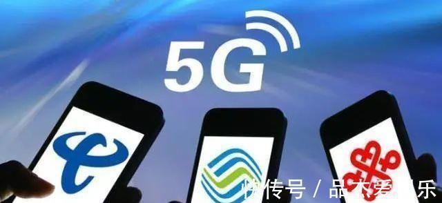 方便性|微信最强对手要出现了通讯领域黑马5G消息，三大运营商共同推出