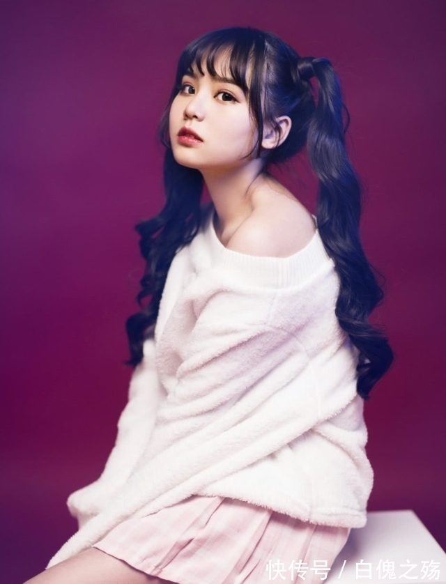 直播|線上追星機會來了?歐陽娜娜再度游戲聯動,火線妹也來湊熱鬧了