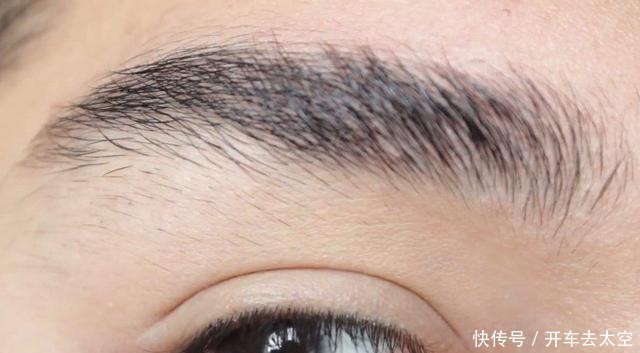 老祖宗|古人说眉上一根长,能敌万担粮,老祖宗的识人之术,有道理吗