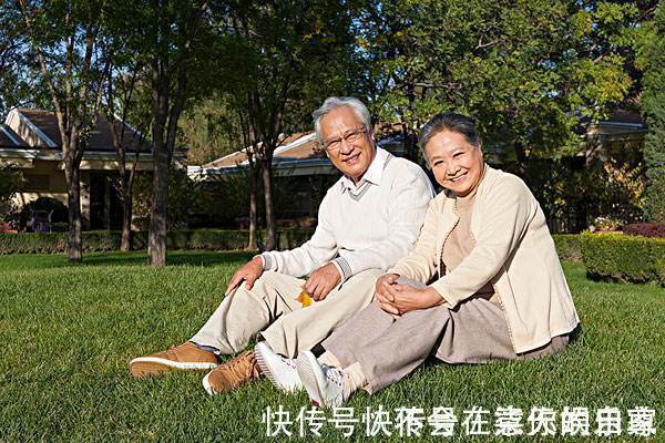 小方法|养生其实并不难4个简单的小方法坚持做，会让身体越来越年轻