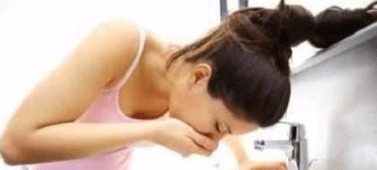 胎停|怀孕第几周最危险 妇产医生 畸形和胎停容易发生在这一周!