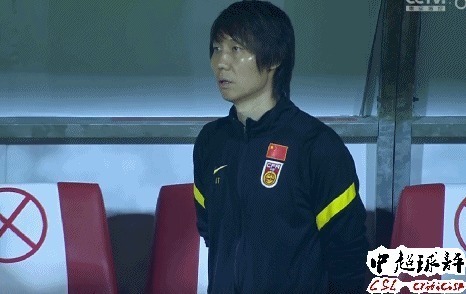 国足|记者爆料:李铁比较敬业,有掌控力,国足大概率不会更换主帅!
