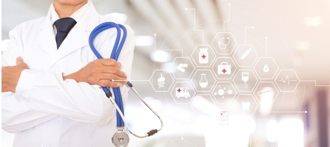 赵大姐|35岁女子糖尿病瘫痪,医生厨房一调料吃太多,血糖会水泄不通