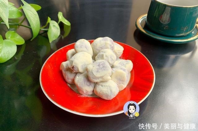 建议大家少吃瓜子花生,遇见这5款美食要多囤,一家大小都爱吃!