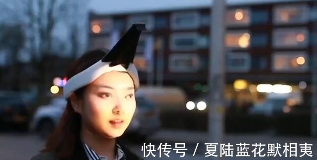 钢铁侠$30个令人眼前一亮的设计,看到日本的产品设计,哎!深出一口气