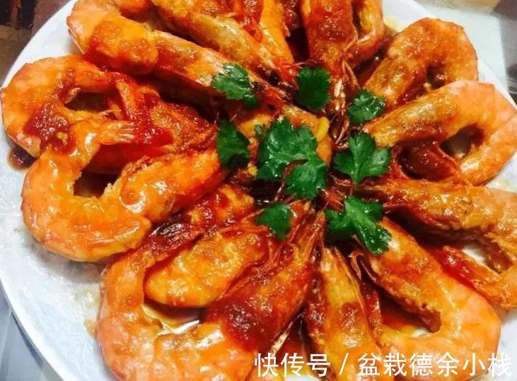 鸡爪|中秋家宴16道菜任选,荤素搭配,照着做省时又省心