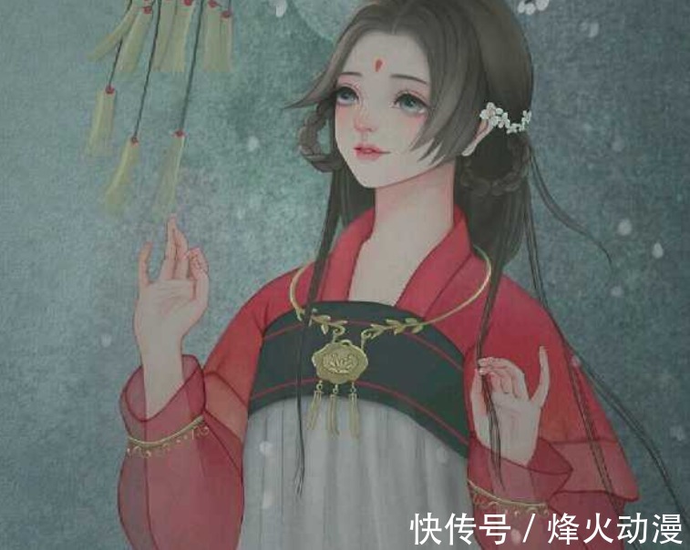 小说#小说霸榜成惯例,成就远超P大淮上,不是墨香铜臭而是她