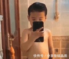 麦卢卡蜂蜜 秋冬护肤提前班欧莱雅小蜜罐,不挑皮的百搭面霜!