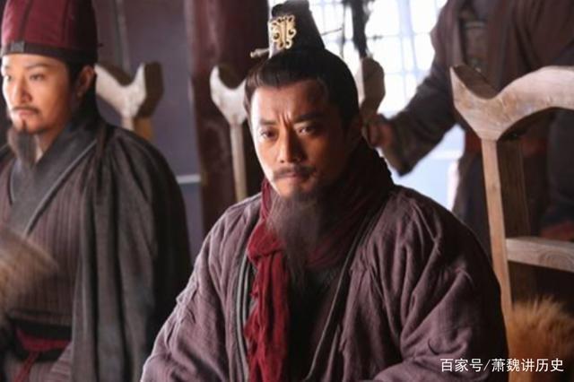 梁山!宋江被招安,牺牲70多个兄弟换的楚州安抚使,在如今是什么职位