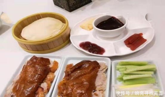  密云好吃不贵的聚餐地——大红果