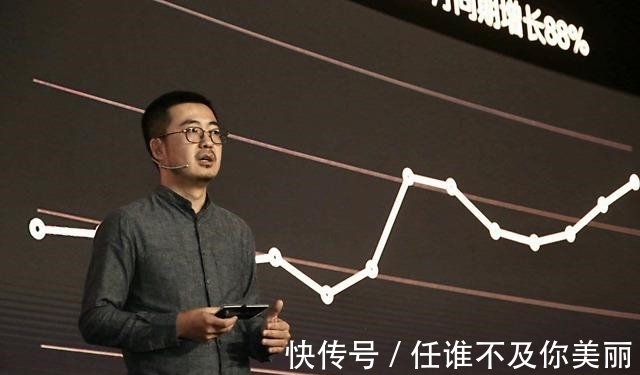 天猫|马云用张勇，张勇用蒋凡，淘宝衰落就此开始？