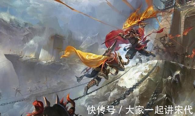 小说@三本日销售超过十万的现象级网文推荐:内容精彩纷呈,熬夜也要看