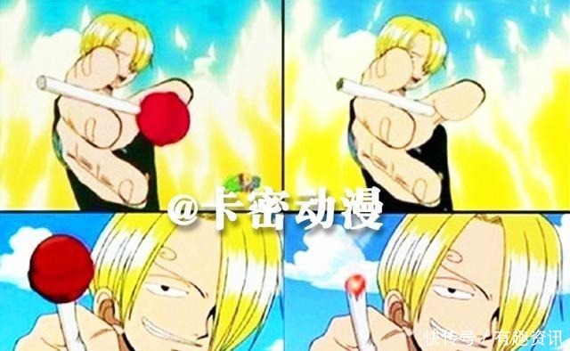 奇葩|动漫里的奇葩打码方式,小学生都忍不了,美少女战士也中枪了!