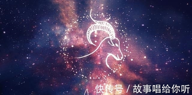 爱的人|对爱情很专一的星座，开始一段感情，就只会对你一个人好