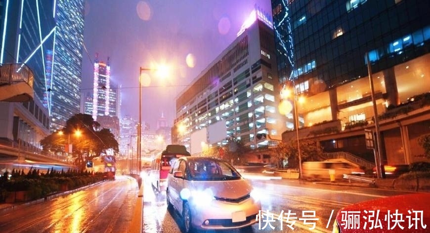 领导|警惕!在品牌房企不一定能镀金,可能你镀了一层锈
