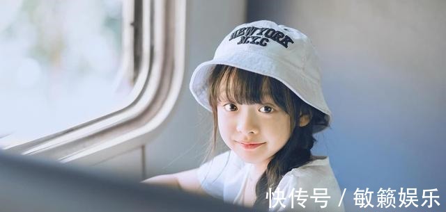 陌生人|人贩子道出真相:我们拐娃也要看人,这3种娃,我们是不会下手的