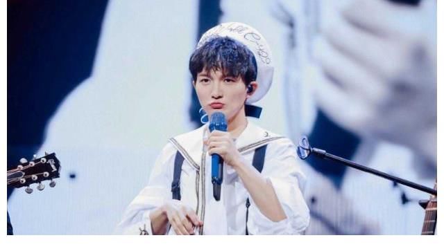 流量明星|《青春環(huán)游記3》低調(diào)錄制，被曝不敢官宣，周深或?qū)⒗^續(xù)成為MC