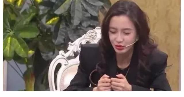 孤芳不自賞|《跑男》迎來大換血，4男3女陣容極罕見，baby被邊緣化C位不保