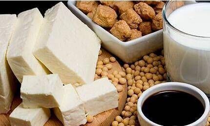 骨骼|骨质疏松可以预防?早点做到这7件事,远离骨质疏松,骨骼更年轻