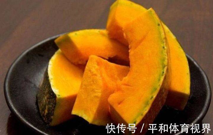 猪血|老年人养胃的正确方法日常生活可以多吃这几种食物