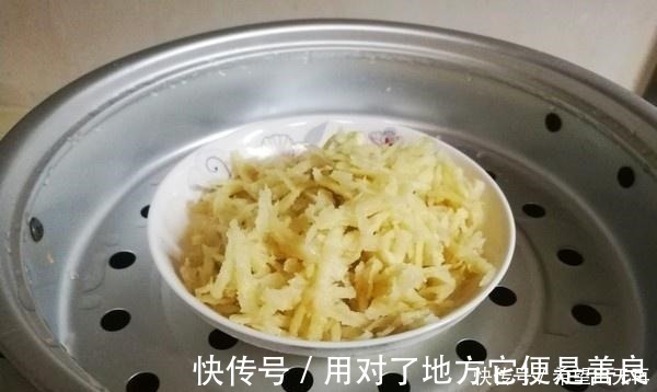 排便|他叫“天然泻药”，每三到五吃一点，改善肠道功能，帮助排便