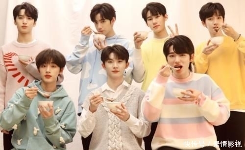 《王牌》嘉宾不懂事,喷沈腾出风头,网友:你见哪个给过他们面子