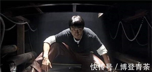 孟尝君$他是古代“盗圣”,曾偷遍天下从未失手,却因一只鸡,险些丧命