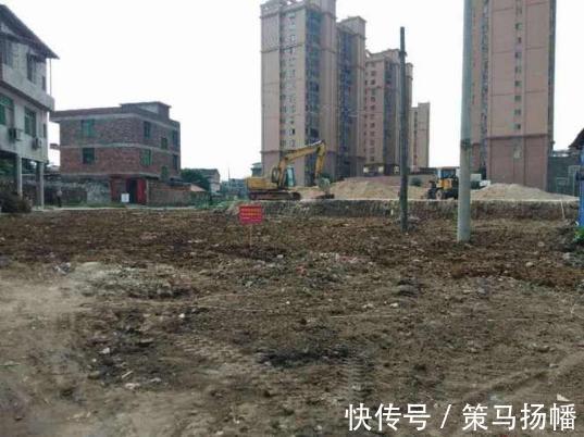 房子|钱被谁赚走了?买房人欠款38万亿,开发商欠银行12万亿