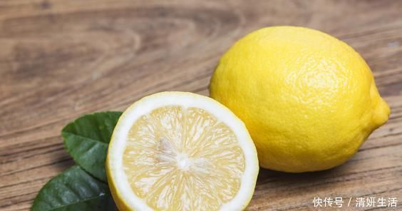 宿便|糖尿病不能吃水果医生4种水果放心吃,降低血糖,清理宿便