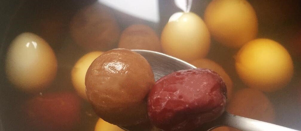 大天亮|失眠最怕这果，遇到必买30斤，一周吃三次，睡得香一觉到天亮