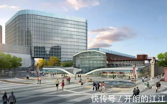减免|自作自受!温州一商场因眼红商户生意好,胡乱涨租而最终“凉凉”