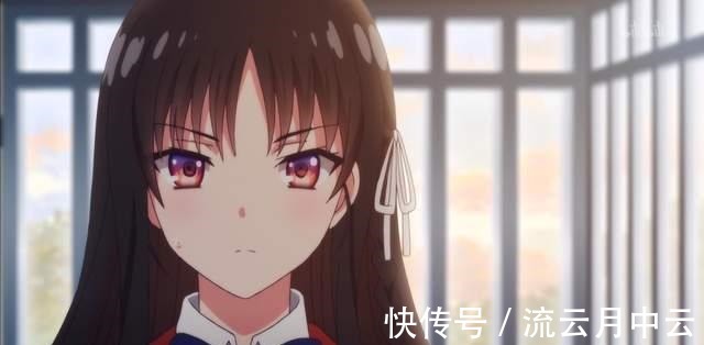 原盘|用爱发电的汉化组还能坚持多久