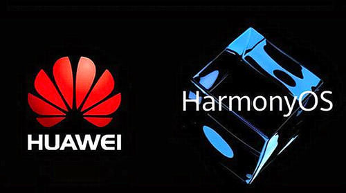 系统|新机和新系统双双进入倒计时阶段,华为或要“双喜临门”!