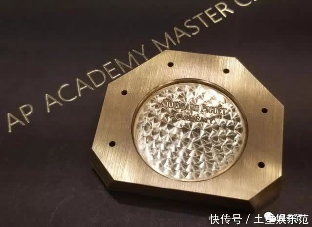 机械表凭什么卖那么贵?