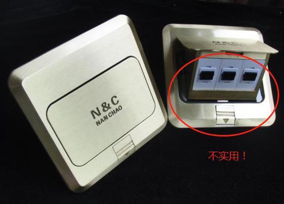 致命错误|入住一个月就出现这么多问题,吐血总结30个致命错误,别再犯傻
