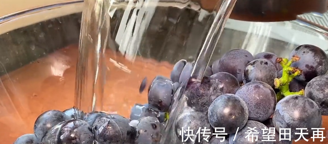 板栗|秋季忌寒忌燥,有12种“秋果”要多吃,润肺健脾胃,应季而食滋补!