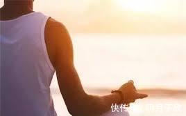 脾脏|湿气的“七寸”在哪里?你抓对了吗?湿重,少做3事,贵在坚持