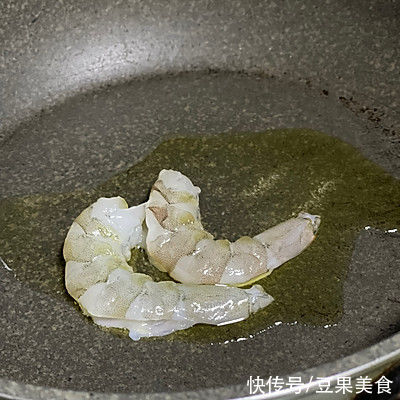烟熏三文鱼|十分钟就可以开吃的快乐,你值得拥有