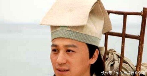 唐诗宋词#上联“进古泉喝十口白水”,重金悬赏邀下联,无人能对出!