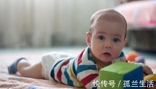 孩子|儿科医生宝宝不到6岁,牢记2饭不吃,1觉不睡,从小养好体质